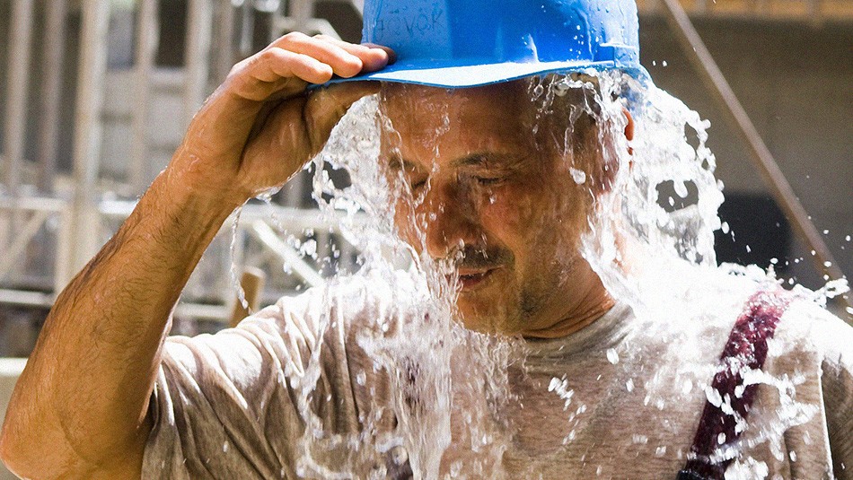 Egyes munkáltatókban nincs jó szándék