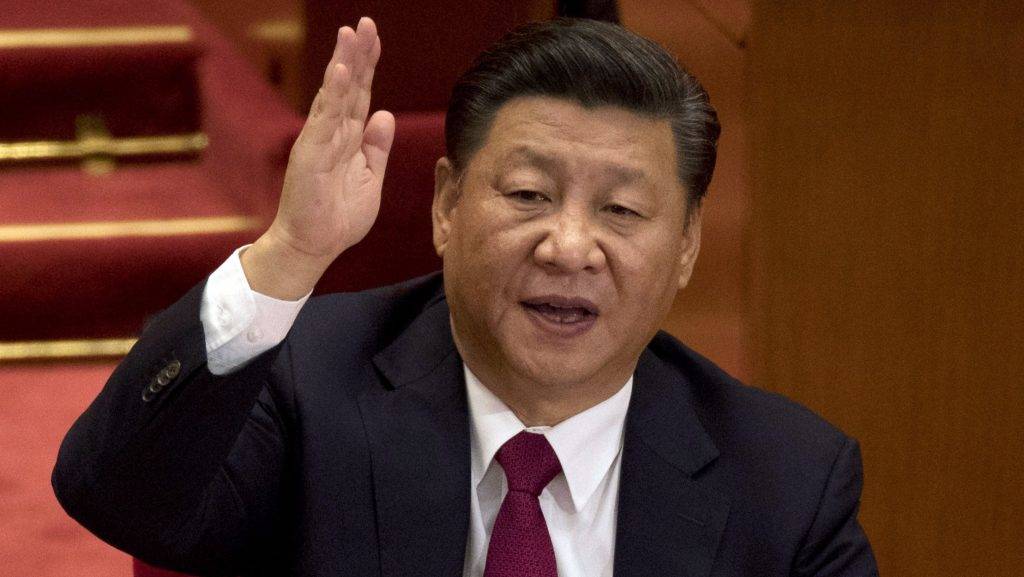 Kitiltották Kínából a Wall Street Journal tudósítóját