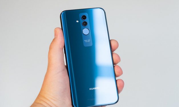A Huawei bejelentette saját fejlesztésű operációs rendszerét
