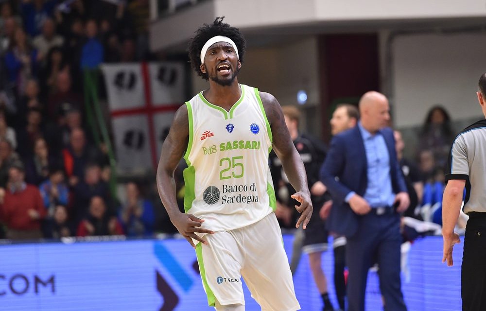 Belgrád helyett a börtönbe mehet a Partizan új igazolása