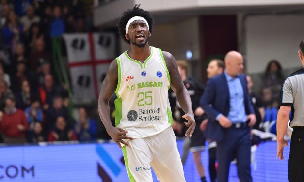 Belgrád helyett a börtönbe mehet a Partizan új igazolása