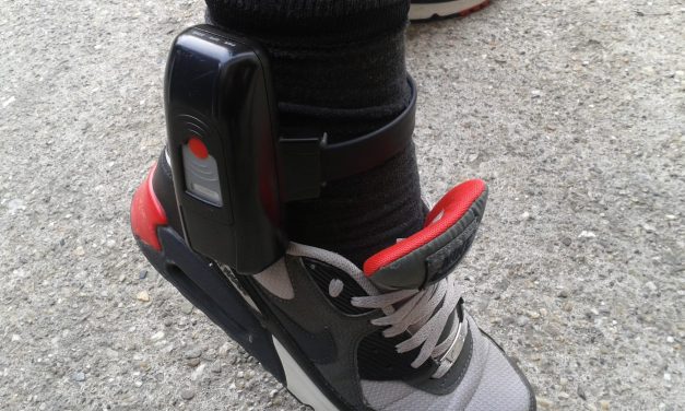 Két embert megszúrt egy fiú, aki megszökött kőbányai házi őrizetéből