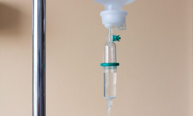 Szabadkai diákok fertőződtek meg tömegesen a természet iskolájában