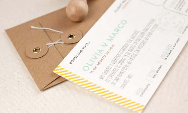 Különadót vetne ki az 50 eurónál olcsóbb repülőjegyekre a bajor CSU