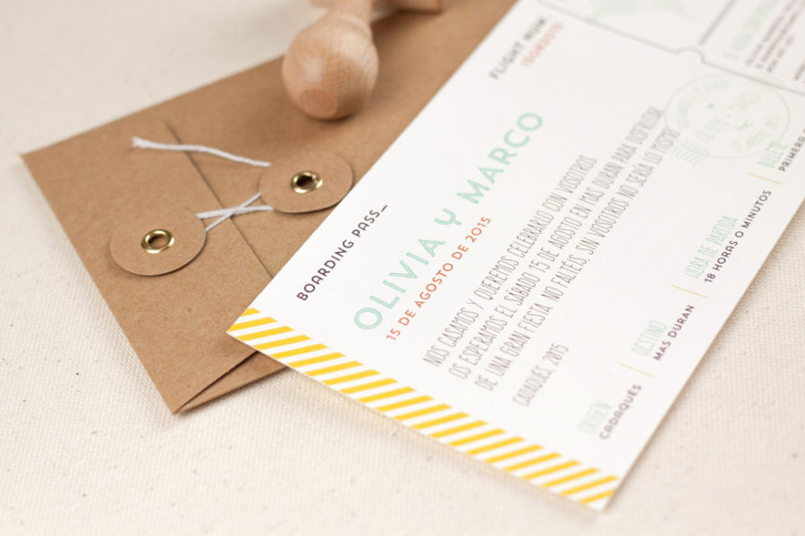 Különadót vetne ki az 50 eurónál olcsóbb repülőjegyekre a bajor CSU