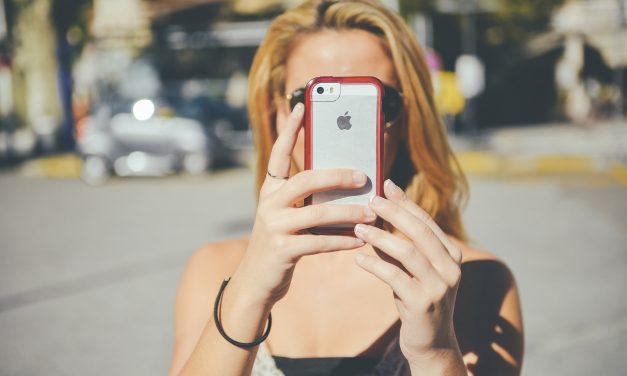 Több olyan weboldalt is találtak, amik csendben, éveken át fertőzték az iPhone-okat