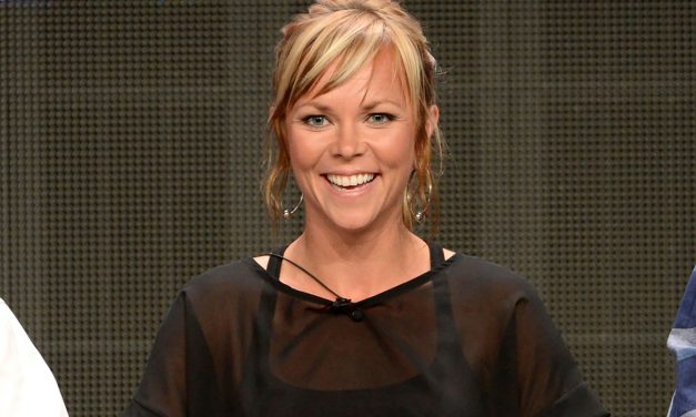 <span class="entry-title-primary">A világ leggyorsabb nője akart lenni, belehalt a rekordkísérletbe</span> <span class="entry-subtitle">Az amerikai Jessi Combs 39 éves volt</span>