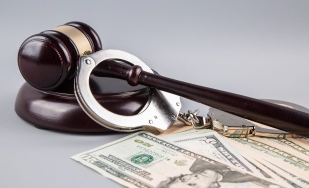 Zágrábban három szerb állampolgár rabolt ki és ölt meg egy idős embert