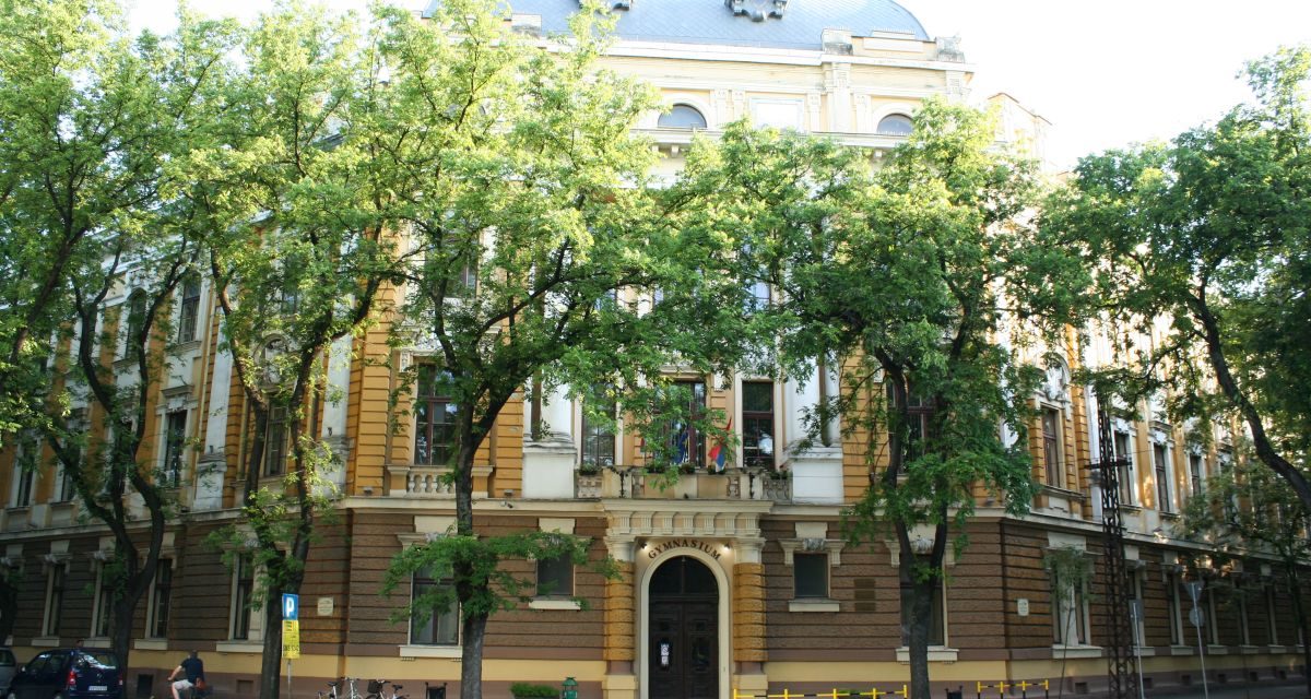 „Újabb történések sokkolták Szabadkát”