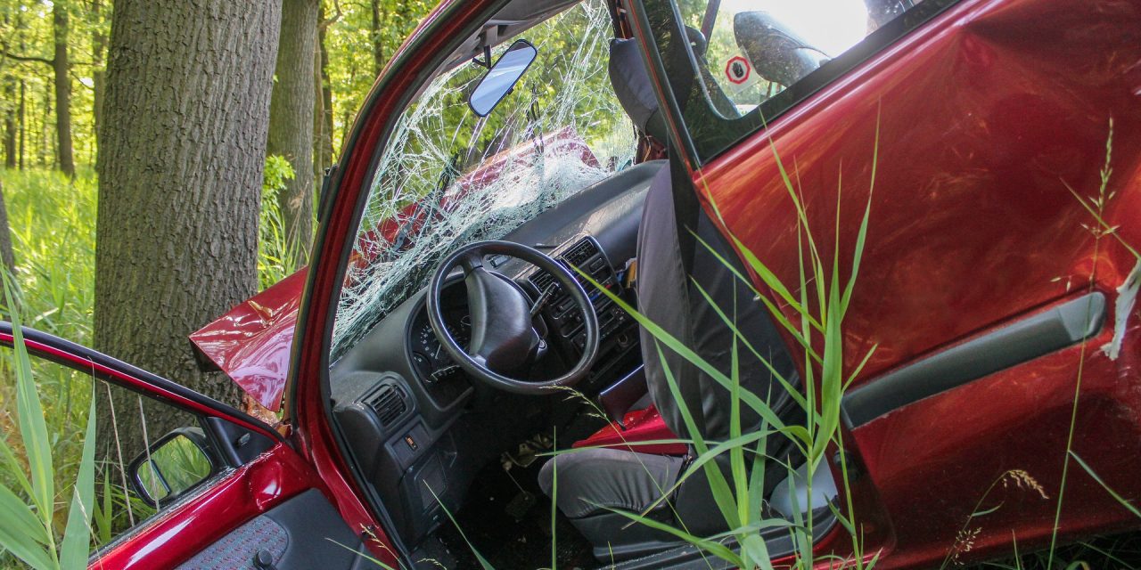 A szükségállapot feloldása óta lényegesen megnőtt a közlekedési balesetek száma Szerbiában