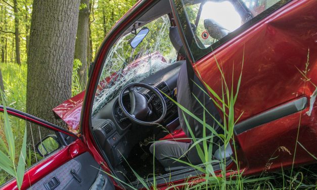 A szükségállapot feloldása óta lényegesen megnőtt a közlekedési balesetek száma Szerbiában