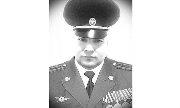 Újvidék: Orosz biztonsági tisztnek adta ki magát, tizenötezer eurót csalt ki emberektől