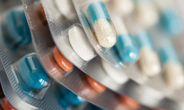 Hetedszerre sem sikerült eladni a Jugoremediját