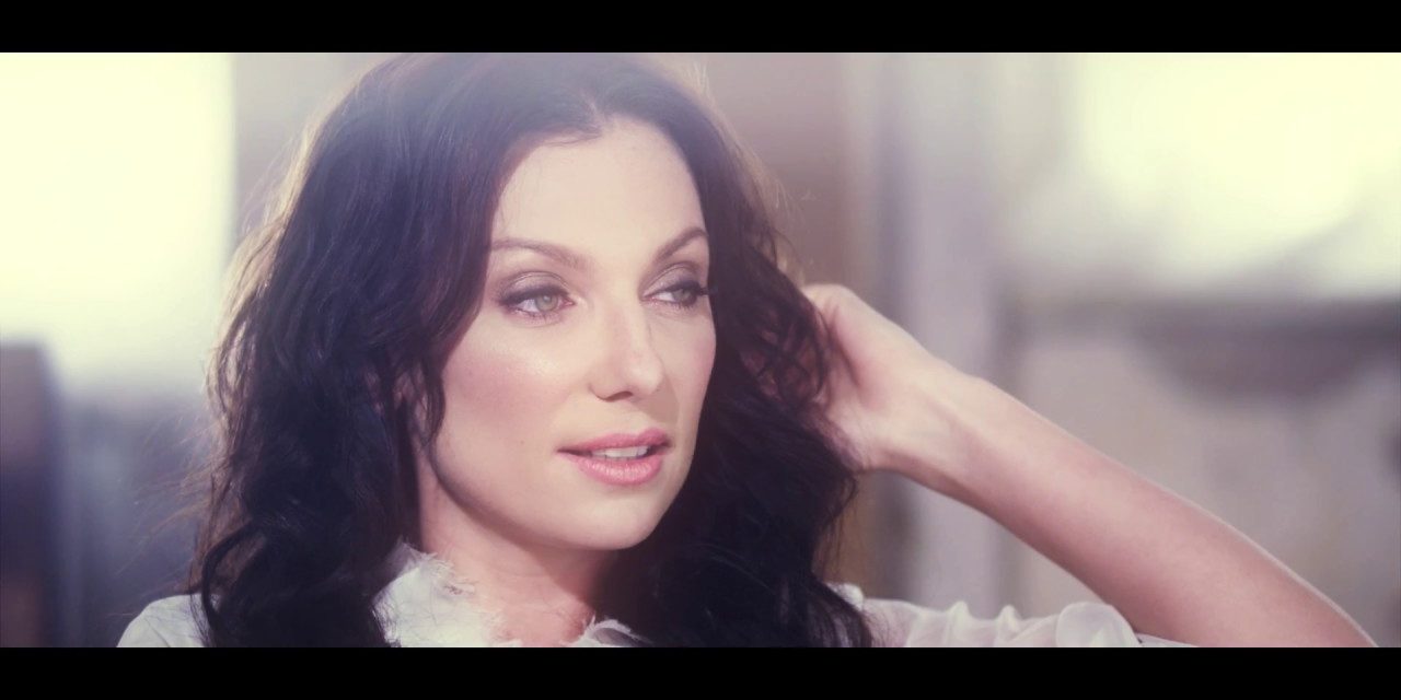 Rúzsa Magdi lett az év női előadója! (VIDEÓ)