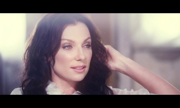 Rúzsa Magdi lett az év női előadója! (VIDEÓ)