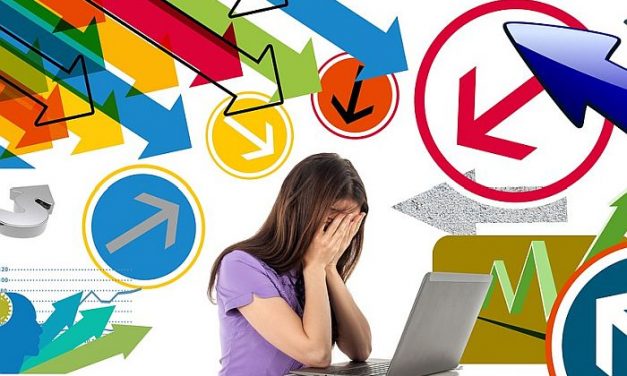 A szerbiai fiatalok nagy többsége feketén is dolgozna