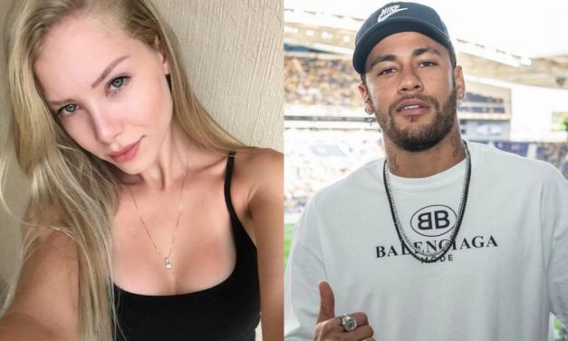 A brazil bíróság lezárta Neymar ügyét