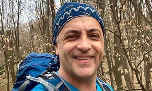 Eltűnt egy újvidéki hegymászó a Rtanj hegyen