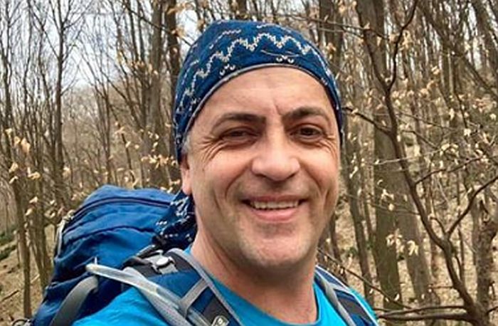 Eltűnt egy újvidéki hegymászó a Rtanj hegyen