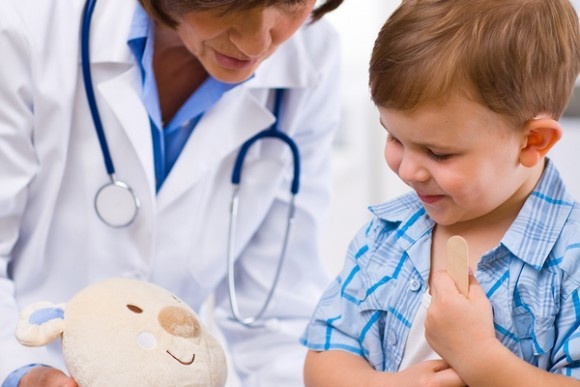 Egy orvosra kis híján 340 beteg jut