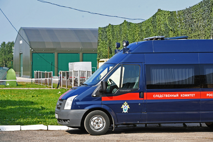 <span class="entry-title-primary">Kiirtotta családját egy tinédzserfiú</span> <span class="entry-subtitle">Ritkán hallani ennyire furcsa indítékról</span>