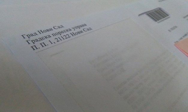 Jövő csütörtökig kell befizetni az ingatlanadót a harmadik negyedévre