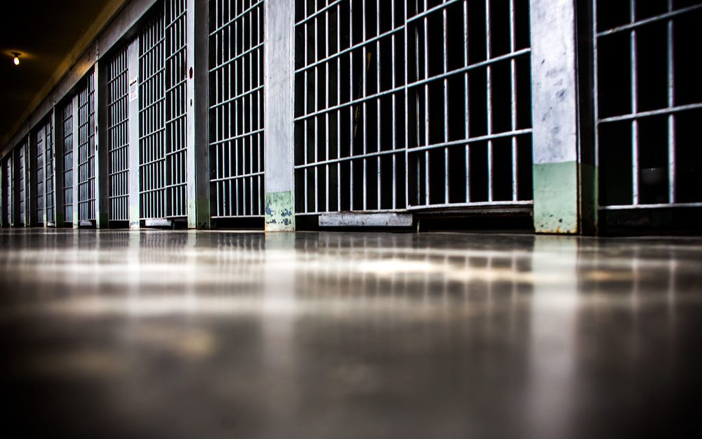 A brazil gengszter a saját lányának álcázta magát, de lebukott (videó)