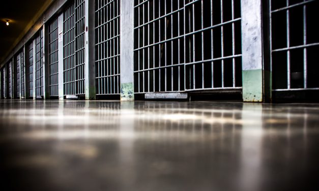 A brazil gengszter a saját lányának álcázta magát, de lebukott (videó)