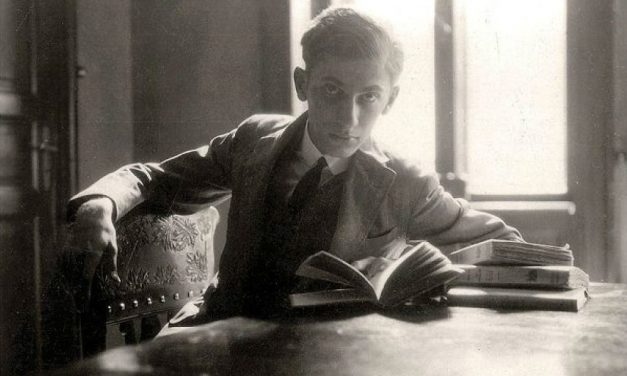 Verszarándoklatot szerveznek Radnóti Miklós emlékére