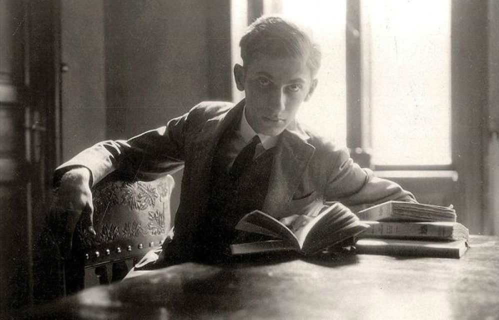 Verszarándoklatot szerveznek Radnóti Miklós emlékére