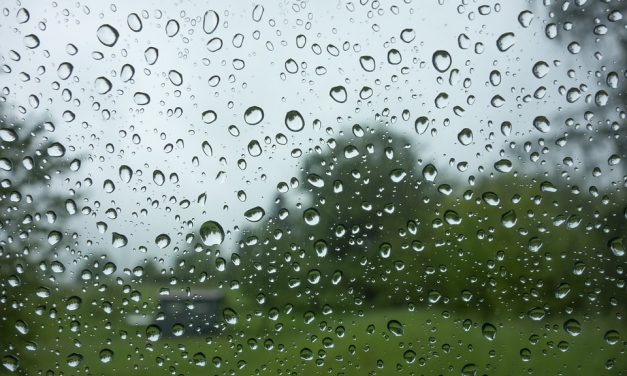 Megérkezett a lehűlés, de csütörtöktől fokozatosan visszatér a meleg