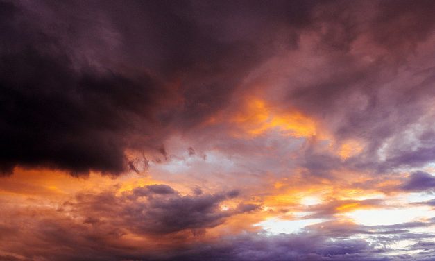 Robbanás egy cseh étteremben