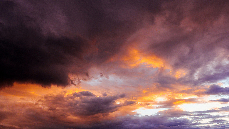 Robbanás egy cseh étteremben