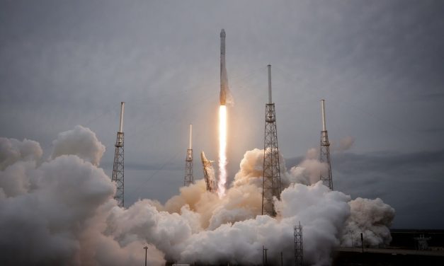 Evakuálnak egy orosz falut a múlt heti rakétarobbanás közelében