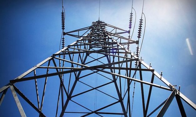 Az IMF az áram drágítását kéri