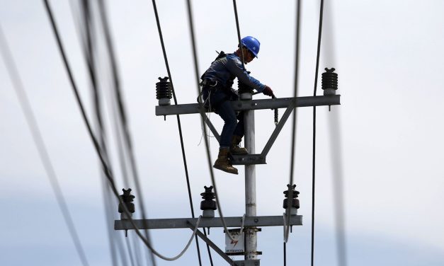 Áramszünetek csütörtökön Szabadka község több településén