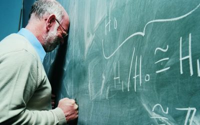 Akkora a tanárhiány, hogy visszahívnák a nyugdíjas pedagógusokat