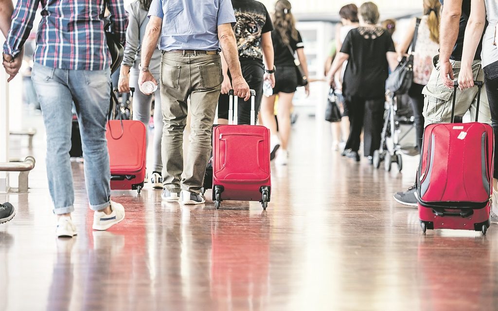 Havonta 4250 ember hagyja el Szerbiát