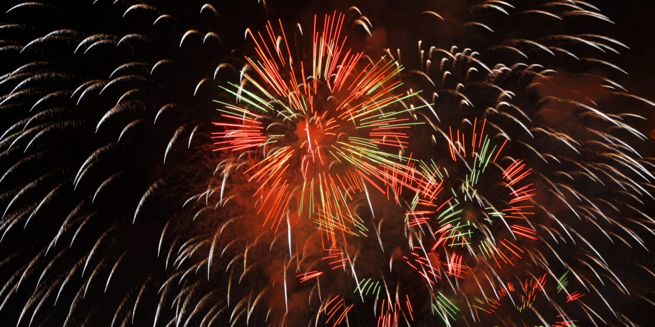 <span class="entry-title-primary">Ünnepi tűzijáték</span> <span class="entry-subtitle">Budapest, 2019. augusztus 20.</span>