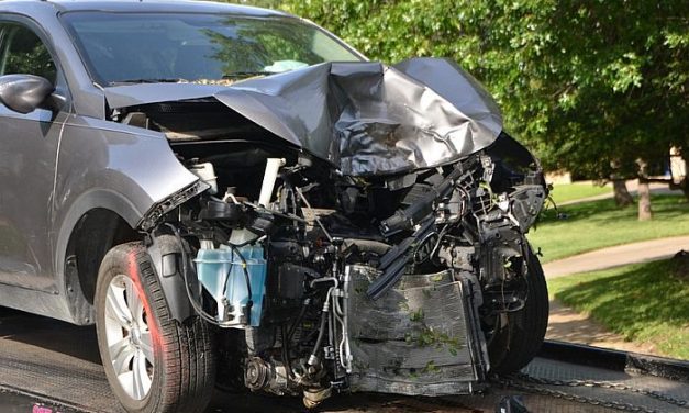 170-nel, részegen vezetett a négy halálos áldozatot követelő baleset okozója