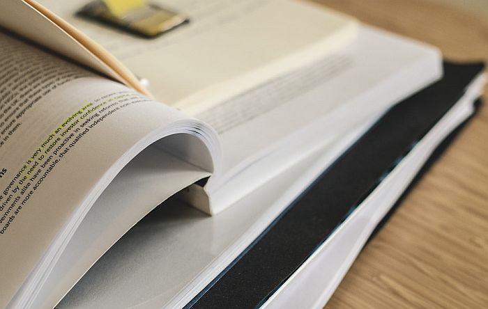 Idén sem lesz olcsó a tanévkezdés