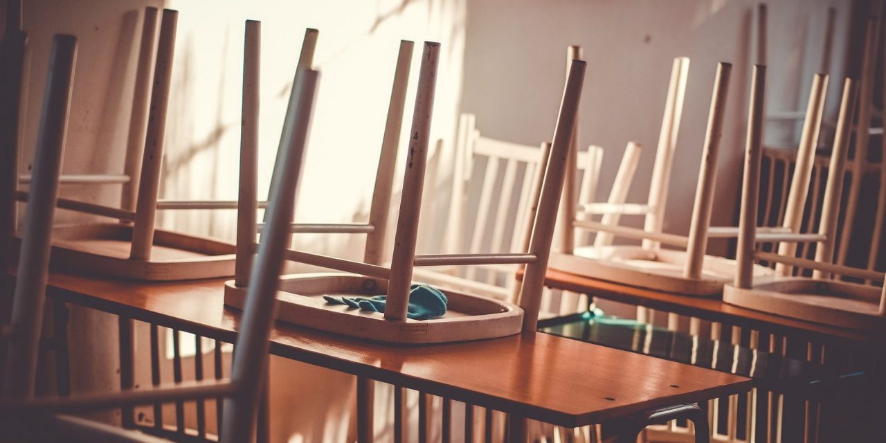 Radikalizálódhat a tanárok tiltakozása