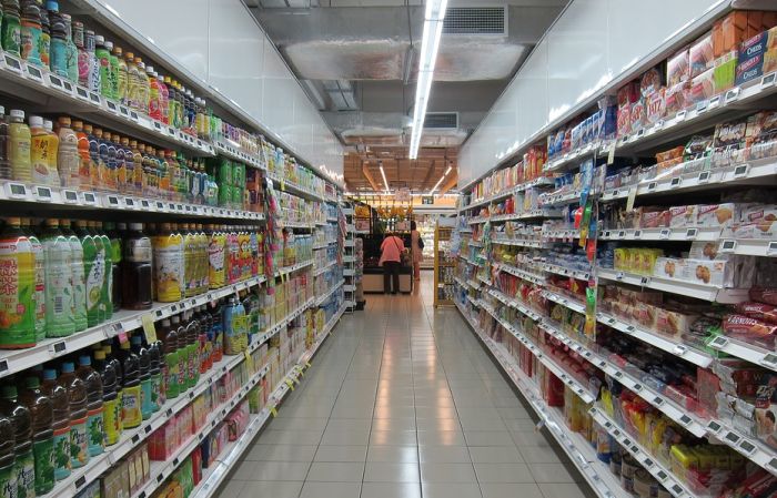 Gazdasági intézkedés ide vagy oda, a polgárok többsége továbbra sem tud félretenni