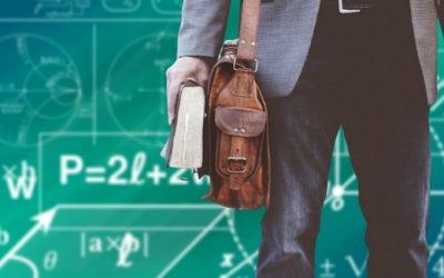 Küldjünk erőteljes üzenetet: Nem hagyjuk magukra a megfélemlített tanárokat