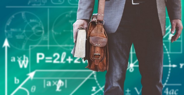 Küldjünk erőteljes üzenetet: Nem hagyjuk magukra a megfélemlített tanárokat