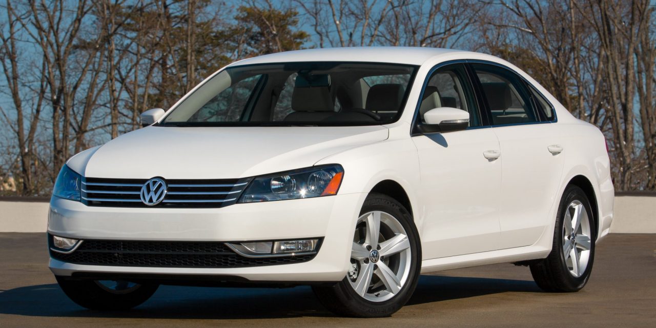 Macedónia: Hamis alvázszám miatt állítottak elő két szerb állampolgárt