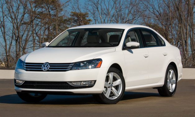 Macedónia: Hamis alvázszám miatt állítottak elő két szerb állampolgárt