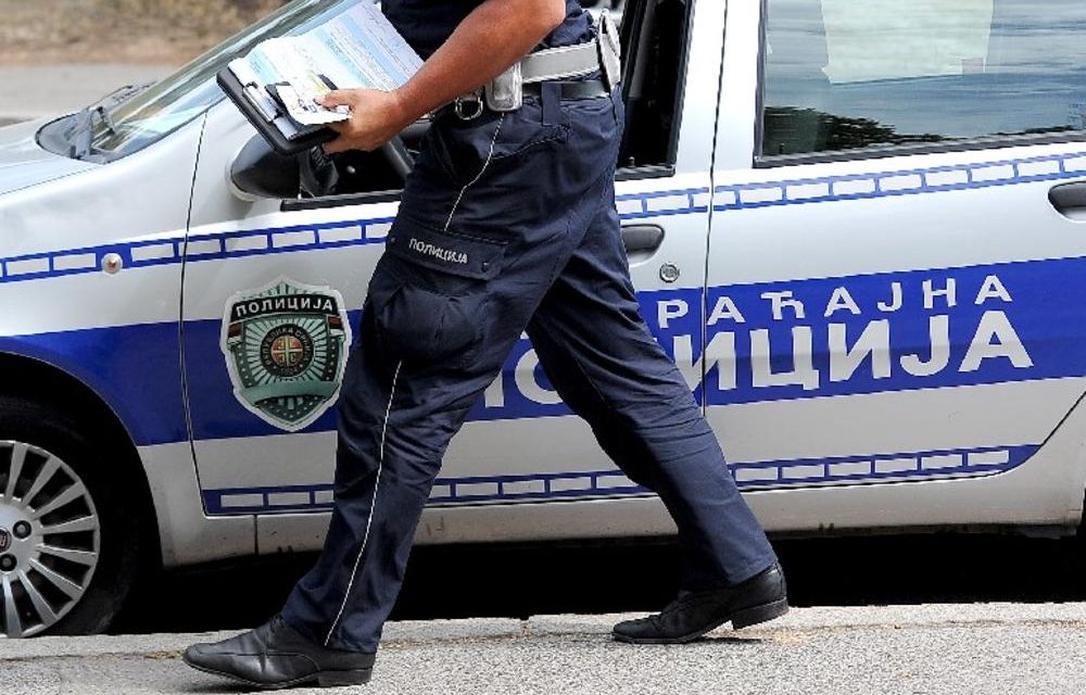 Minden halálos közúti baleset elkerülhető lett volna