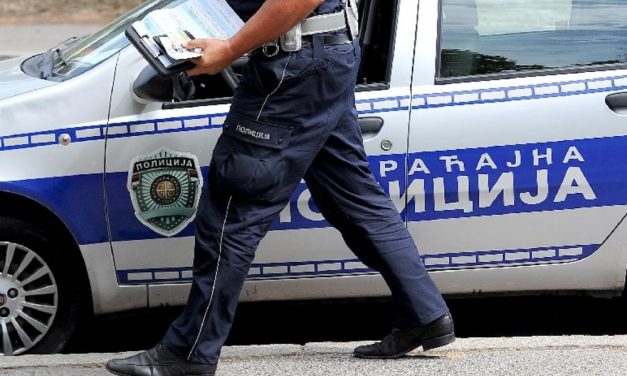 Minden halálos közúti baleset elkerülhető lett volna