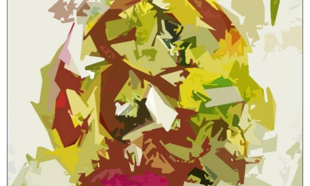 <span class="entry-title-primary">Őszi, haragos reggel</span> <span class="entry-subtitle">Laták István verse</span>